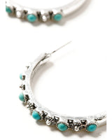 Multi