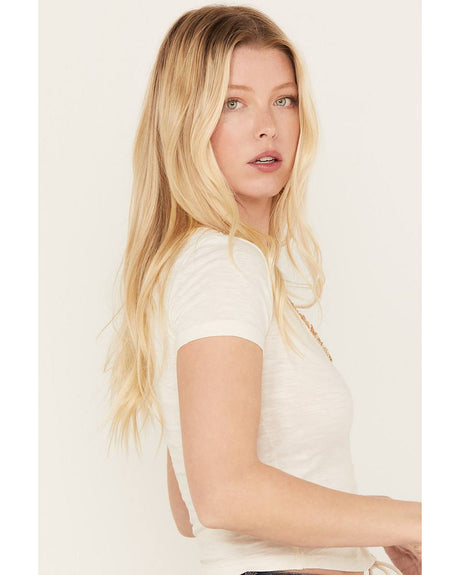 Cream