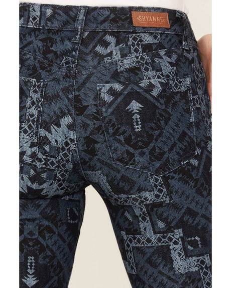 Dark Wash