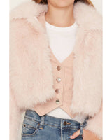 Blush