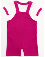 Fuscia