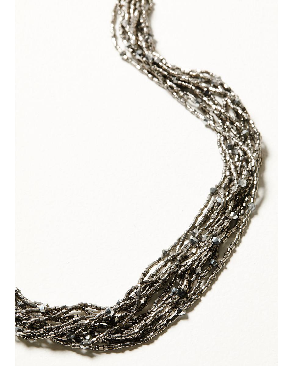 Pewter