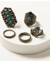 Pewter