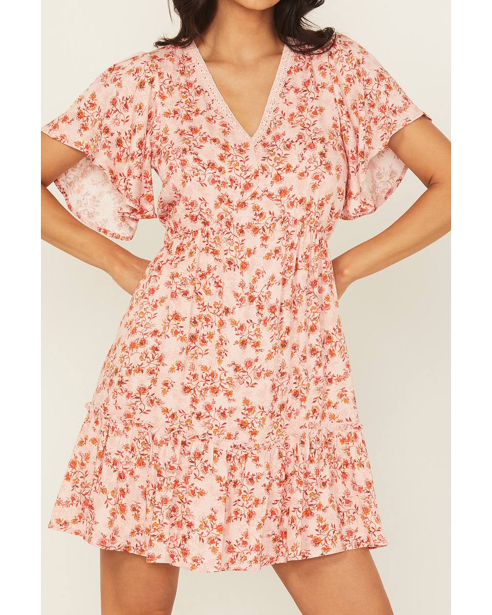 Light Pink