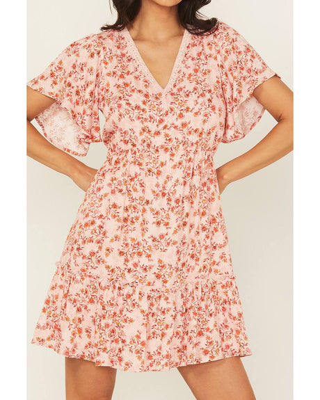 Light Pink