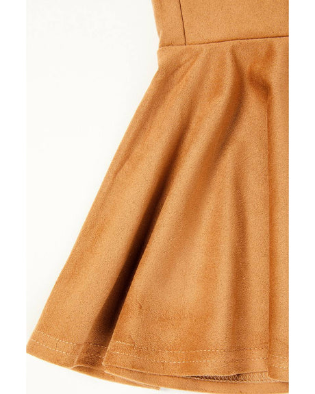 Caramel