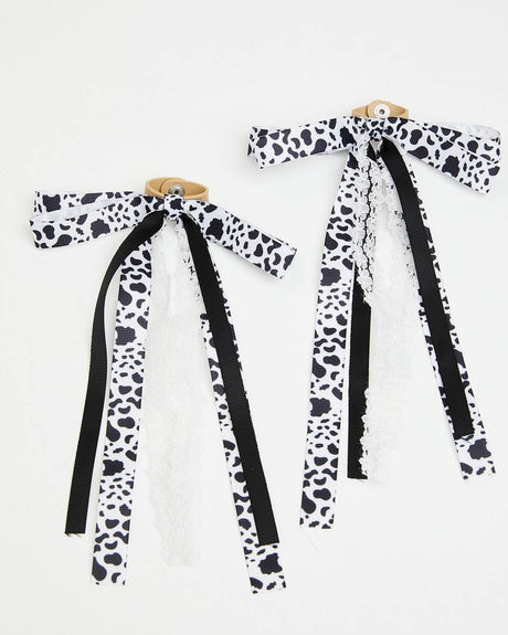Black/white