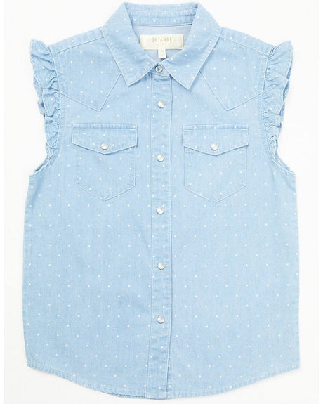 Medium Blue