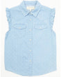 Medium Blue