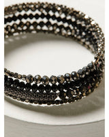 Pewter