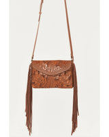 Chestnut