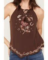 Cognac