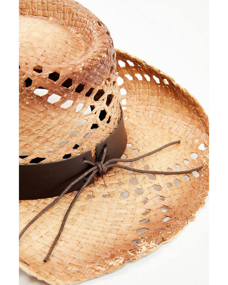 Natural