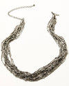 Pewter