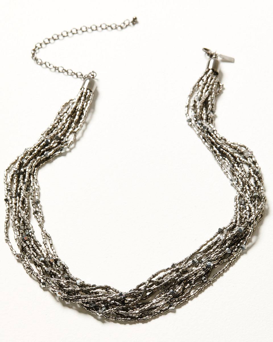 Pewter