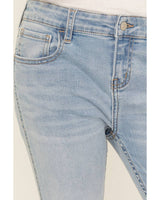 Medium Wash