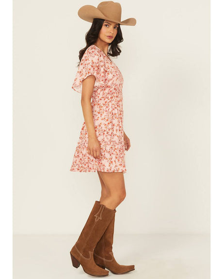 Light Pink