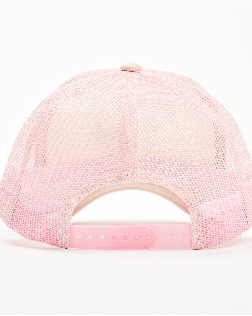 Blush