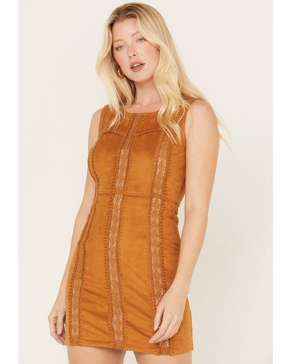 Caramel