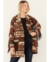 Medium Brown