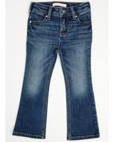 Medium Wash