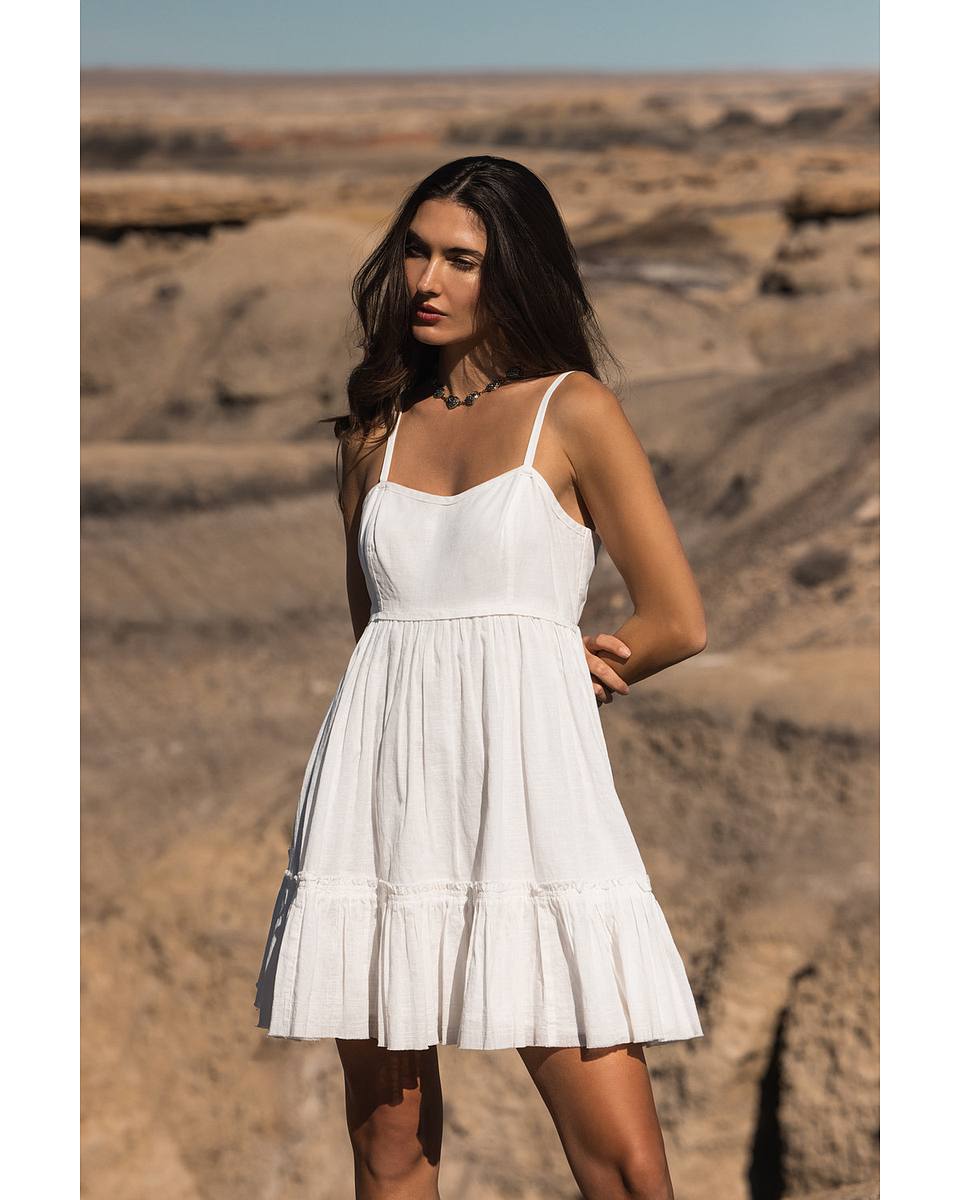 Dresses – Shyanne