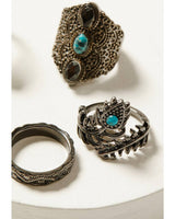 Pewter