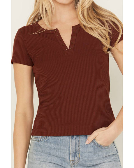 Mahogany