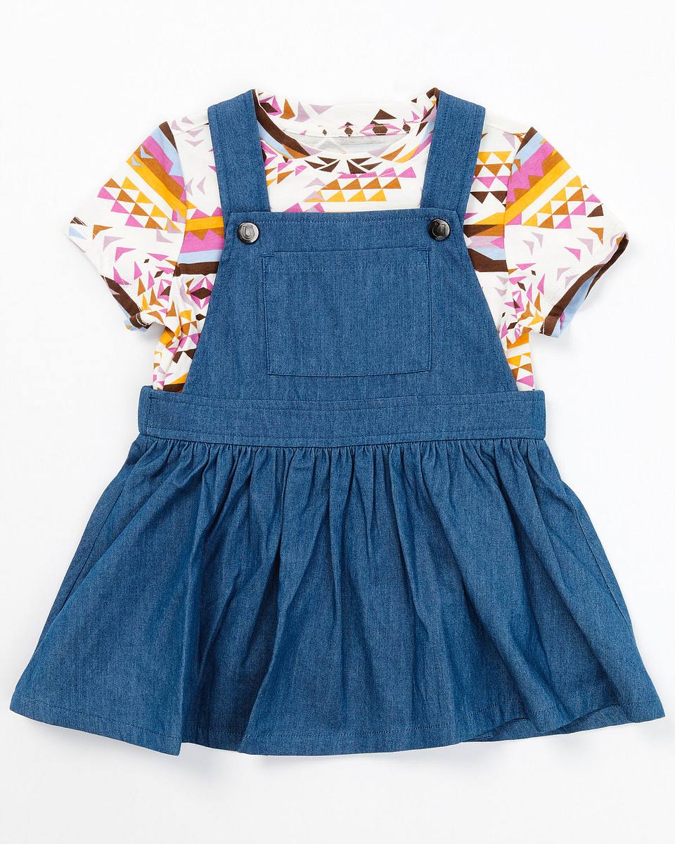 Medium Blue