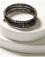 Pewter