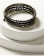 Pewter