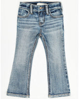 Dark Wash