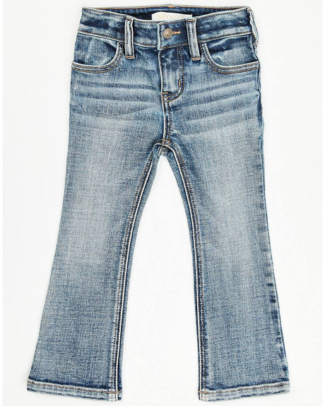 Dark Wash