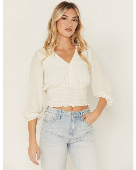 Ivory