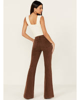 Medium Brown
