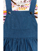 Medium Blue