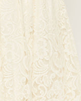 Cream