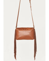 Chestnut