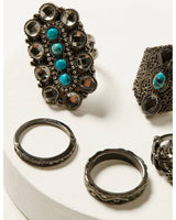 Pewter