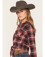 Saddle