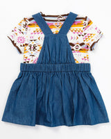 Medium Blue
