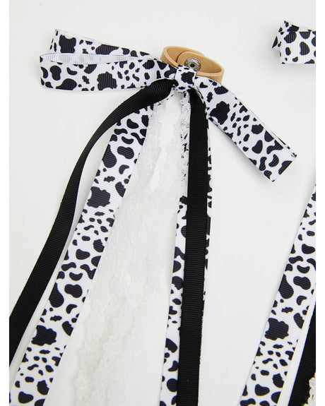 Black/white