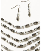 Pewter
