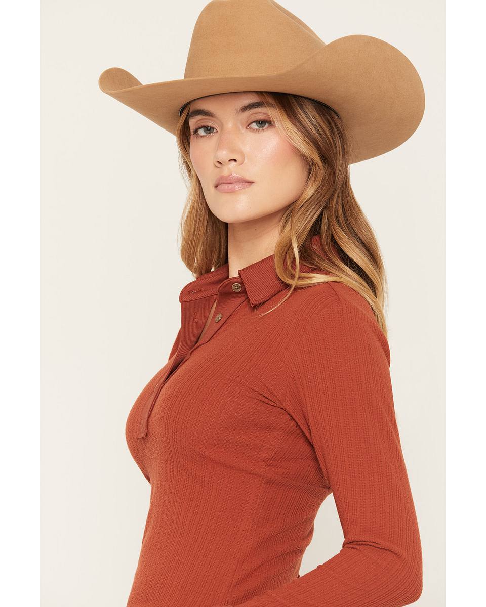 Saddle
