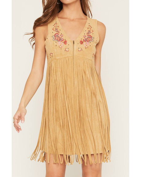 Dresses Shyanne Dresses Shyanne