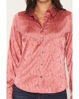 Dark Pink