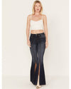 Dark Medium Wash