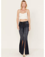 Dark Medium Wash