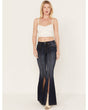 Dark Medium Wash