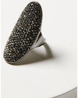 Pewter